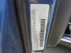 2008 Subaru Outback 2.5I for Sale in Sacramento, CA - Front End
