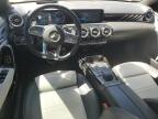 Theodore, AL에서 판매 중인 2021 Mercedes-Benz A 35 Amg - Front End