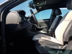2020 Volkswagen Jetta S na sprzedaż w Lumberton, NC - Rear End