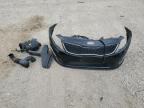 2014 Kia Optima Ex zu verkaufen in Houston, TX - Front End