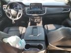 2022 Chevrolet Suburban K1500 Lt for Sale in Lebanon, TN - Side
