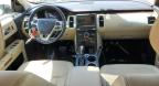 Shreveport, LA에서 판매 중인 2018 Ford Flex Limited - Front End