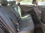 2011 Hyundai Sonata Se იყიდება Memphis-ში, TN - Front End