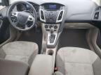 2014 Ford Focus Se na sprzedaż w Lebanon, TN - Front End