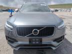 2017 Volvo Xc90 T8 for Sale in Littleton, CO - Rear End