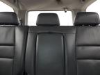 2008 Honda Pilot Exl للبيع في Lebanon، TN - Side