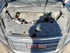 2015 Gmc Acadia Slt-1 за продажба в Wichita, KS - Minor Dent/Scratches