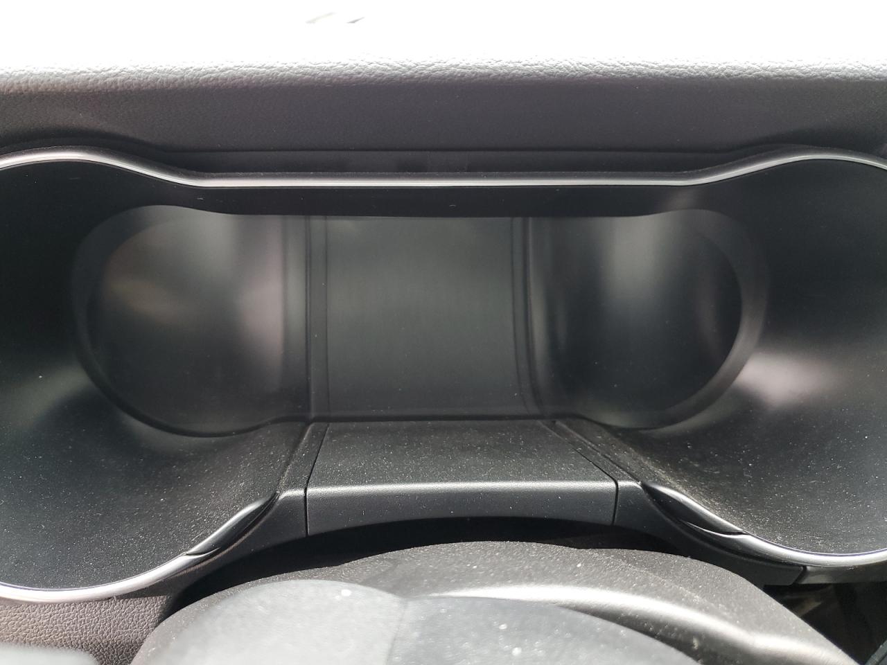 1FA6P8CF9L5175459 2020 Ford Mustang Gt