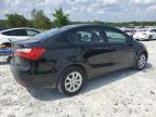 2014 Kia Rio Lx zu verkaufen in Loganville, GA - Minor Dent/Scratches