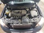 2011 Volvo Xc90 3.2 for Sale in Elgin, IL - Rear End