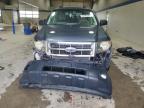2011 Ford Escape Xlt for Sale in Sandston, VA - Front End