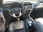 Midway, FL에서 판매 중인 2010 Toyota 4Runner Sr5   - Rear End