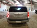 2018 Chevrolet Tahoe K1500 Lt للبيع في Lansing، MI - Normal Wear