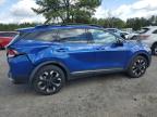2024 Kia Sportage X Line للبيع في Gaston، SC - Rear End