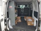 2019 Nissan Nv200 2.5S for Sale in Baltimore, MD - Side
