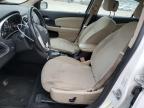 2013 Chrysler 200 Touring للبيع في Louisville، KY - Hail
