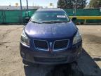 2009 Pontiac Vibe  for Sale in Denver, CO - Front End