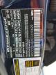 2014 Mercedes-Benz Glk 350 en Venta en New Orleans, LA - Rear End
