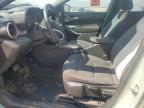 2024 Chevrolet Trax 1Rs продається в Temple, TX - Front End