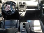 2010 Honda Cr-V Exl იყიდება Denver-ში, CO - Front End