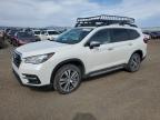 2022 Subaru Ascent Touring for Sale in Helena, MT - Mechanical