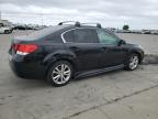 Sacramento, CA에서 판매 중인 2013 Subaru Legacy 2.5I Premium - All Over