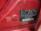 2018 Hyundai Elantra Gt  for Sale in East Granby, CT - Front End
