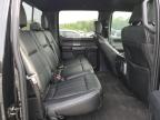 2020 Ford F150 Supercrew იყიდება Mebane-ში, NC - Front End