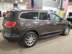 2014 Buick Enclave  for Sale in Blaine, MN - Front End