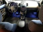 2012 Kia Soul + en Venta en Ham Lake, MN - Vandalism