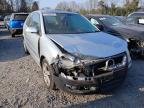 2008 VOLKSWAGEN POLO MATCH for sale at Copart WOLVERHAMPTON