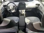 2018 Toyota Prius    na sprzedaż w Sun Valley, CA - Front End