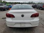2013 Volkswagen Cc Sport للبيع في Bridgeton، MO - Hail
