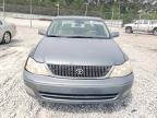 Ellenwood, GA에서 판매 중인 2001 Toyota Avalon Xl - Rear End