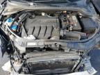 2011 Audi A3 Premium Plus for Sale in San Martin, CA - Front End