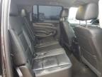 2018 Chevrolet Suburban C1500 Lt for Sale in San Antonio, TX - Hail