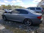 2012 Bmw 335 I Sulev for Sale in Waldorf, MD - Front End