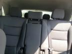 2012 Kia Sorento Base for Sale in Madisonville, TN - Front End