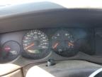 2000 Plymouth Neon Base იყიდება Spartanburg-ში, SC - Rear End