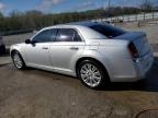 2012 Chrysler 300 Limited zu verkaufen in Louisville, KY - Hail