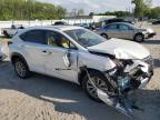 2021 Lexus Nx 300 Base for Sale in Hampton, VA - Front End