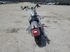 2007 HARLEY-DAVIDSON XL883  for sale at Copart WI - MILWAUKEE NORTH