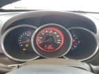 2013 Kia Sorento Sx продається в Anthony, TX - Front End