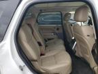 2014 Land Rover Range Rover Sport Autobiography за продажба в Opa Locka, FL - Water/Flood