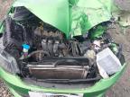 2016 SKODA FABIA COLO for sale at Copart EAST KILBRIDE