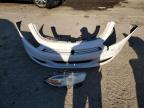 2014 Dodge Dart Se for Sale in Las Vegas, NV - Front End