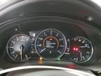 2023 Mazda Cx-9 Grand Touring en Venta en Sandston, VA - All Over