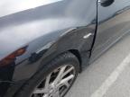 2011 MAZDA 6 SPORT D for sale at Copart CHESTER