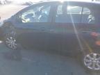 2007 TOYOTA YARIS ZINC for sale at Copart CHESTER