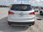 2016 Hyundai Santa Fe Sport  იყიდება West Palm Beach-ში, FL - Front End